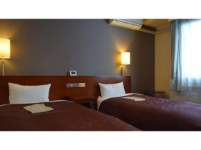 Hotel RESH Tottori Ekimae - Vacation STAY 47414v